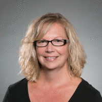 Maureen Dethorne