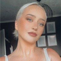 Molly-May Coggins