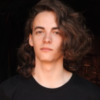 Erwan Castioni