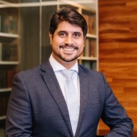 Marlon Oliveira