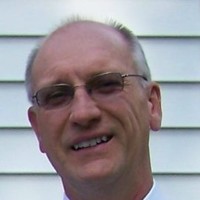 Gregory Wrobel
