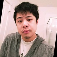 Timothy Leung