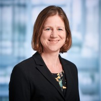 Rosina Sunier
