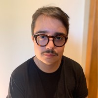 Carlos Maximiano