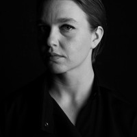 Eeva Värtö