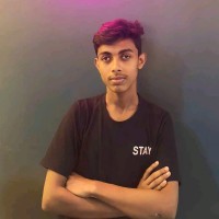 Md Fahim