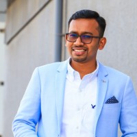 Sajeel Ali