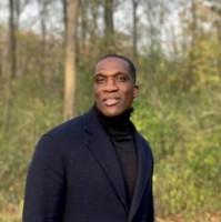 Steven Asei Dantoni Nkoué