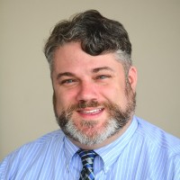Christopher Miller