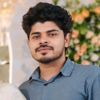 Shuhaib Ap