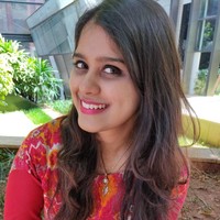 Roshni Manjunath