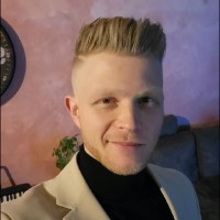 Kevin Zweiphennig
