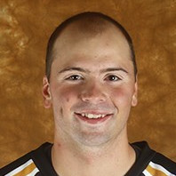 Tyler Brodersen