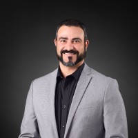 Joseph Rizk
