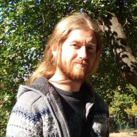 Gary Fay