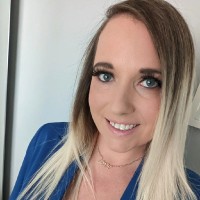 Jenny Lane