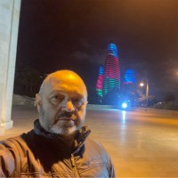 Abdul Hayır