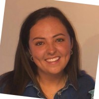 Eimear Conlon