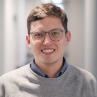 Felix Glück
