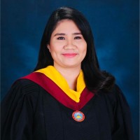 Michaela Marie Tanchanco
