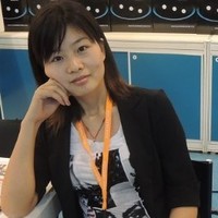 ivy lei