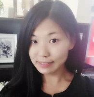 吕俊灵