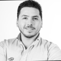 Felipe Chávez Águila