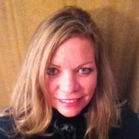 Cathleen Fischer