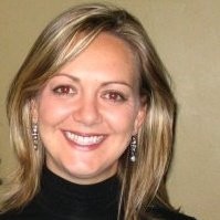 Lindsay Kraycar