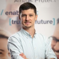 Damien Arnaud