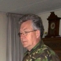 Kasper Dijkstra