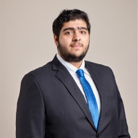 Abdulla Isa