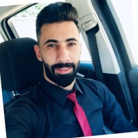 Othman Yousef