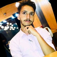 Ansar Ali Astore