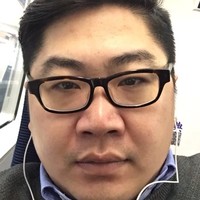 李德亮