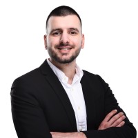 Premtim Bajrami