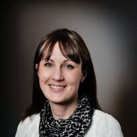 Marika Samuelsson