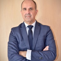 Juan Torres Grau