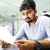 Kabil Kumar