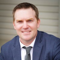 Derek Roach