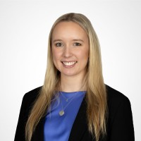 Hannah Campbell