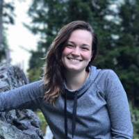 Madison Brumbaugh