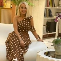 Shileen Mcconville