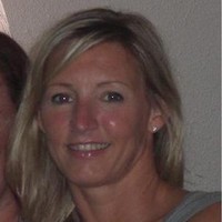 Adele Devine