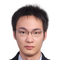 李壹鼎