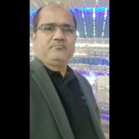 Mahaboob Ali Khan