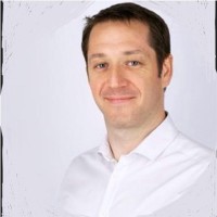 Michael Mroz