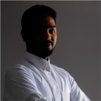 Turki Aljaberi