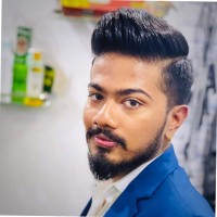 Yodip Gautam