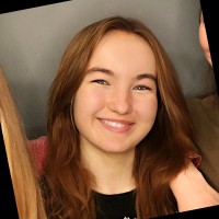 Karin Marie Funding Lyster